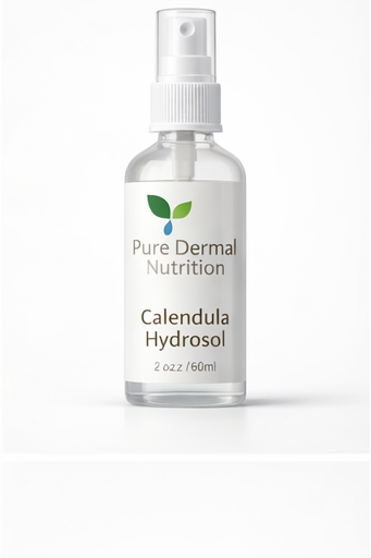Calendula Hydrosol