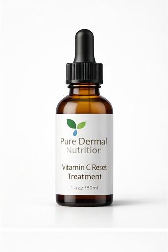 Vitamin C Reset